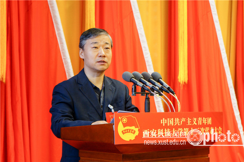 DSC04125.jpg 原来名称也丢了