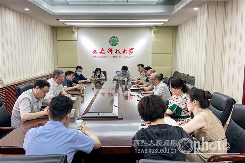 99c85e30b06abcd0c3ccef6ad1b0498.jpg 原来名称也丢了