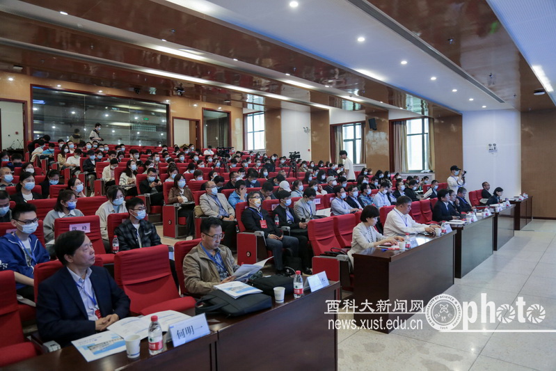 SZYL5054.JPG 原来名称也丢了