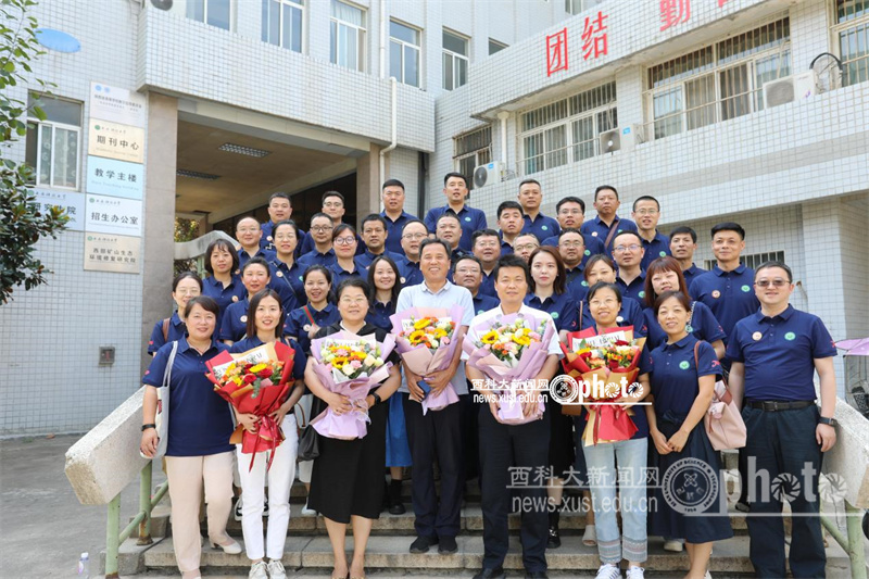 图片9(1).jpg