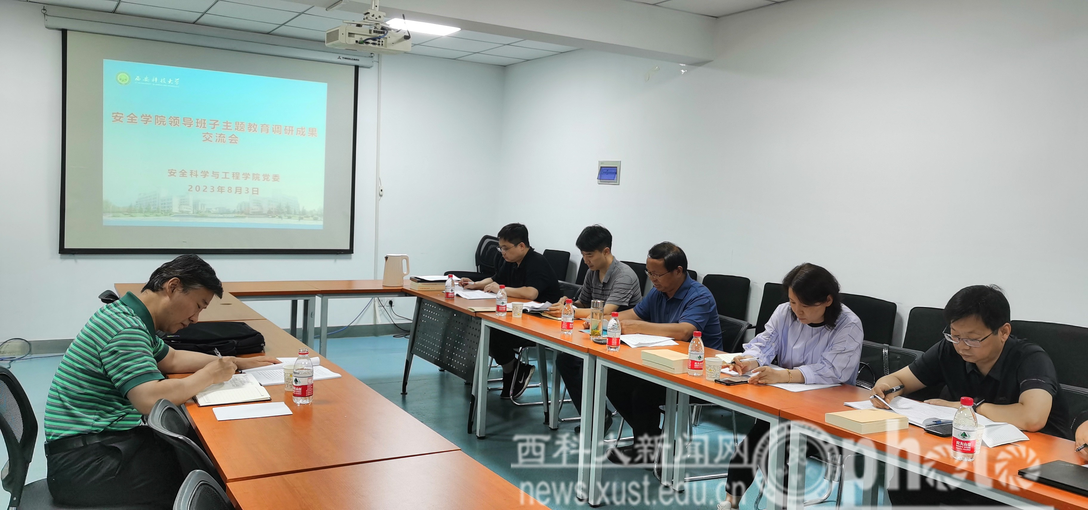 1d9e38c379f583703140a5201f0eb55(1).jpg 原来名称也丢了