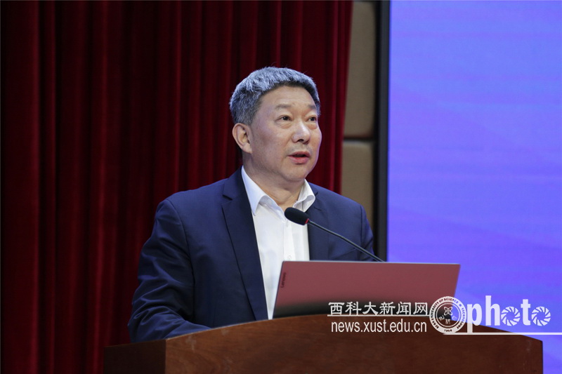 SZYL3295.jpg 原来名称也丢了