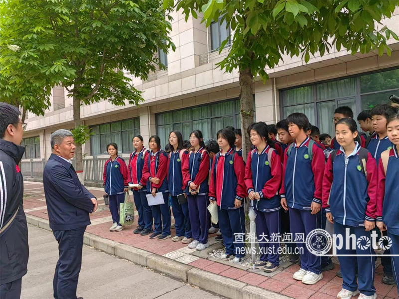 图片 1.png