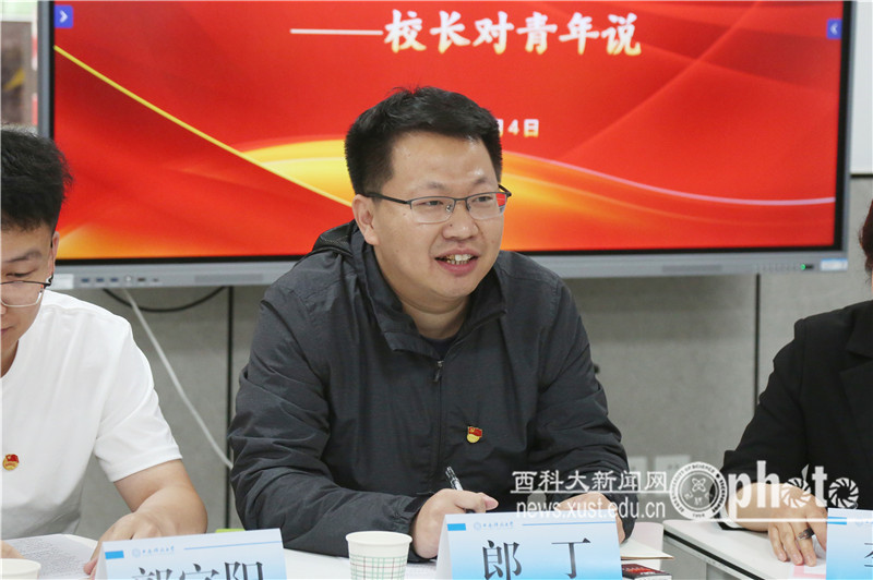 YD__9471.JPG 原来名称也丢了