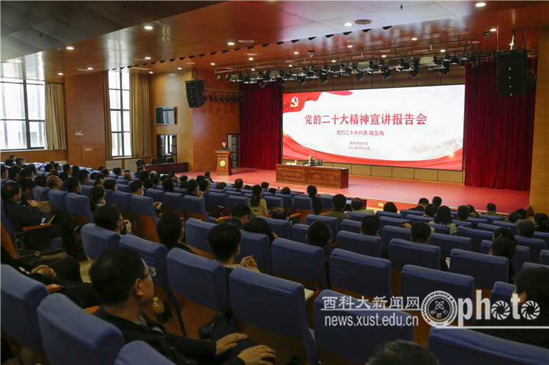 _YK_1852.JPG 原来名称也丢了