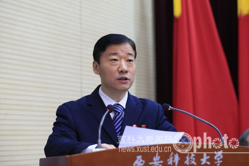 _YK_9363.JPG 原来名称也丢了