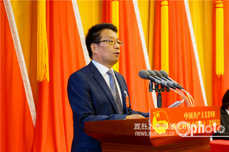 DSC04072.jpg 原来名称也丢了