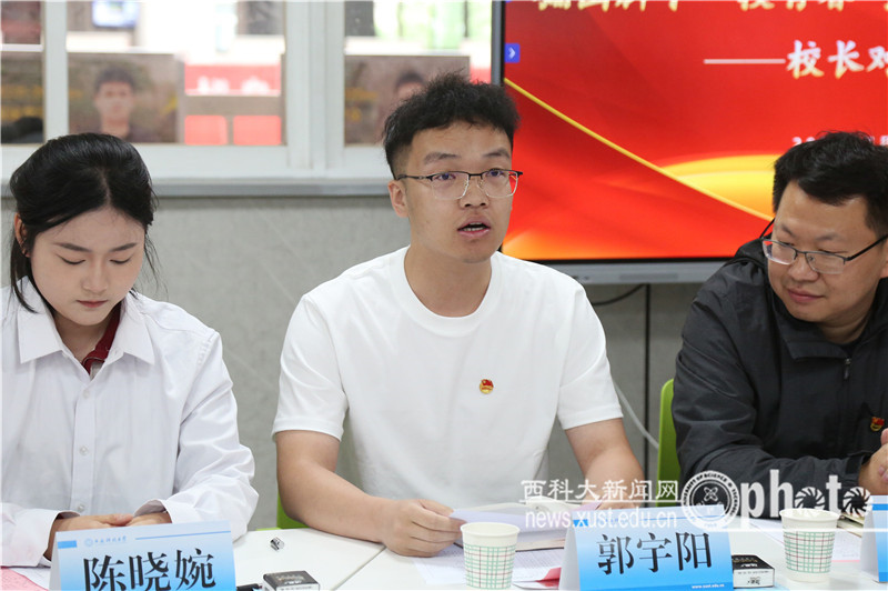 YD__9493.JPG 原来名称也丢了