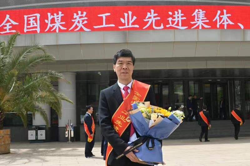 文虎.jpg 原来名称也丢了