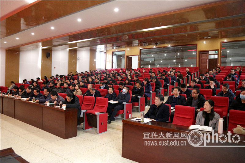 SZYL1508.JPG 原来名称也丢了