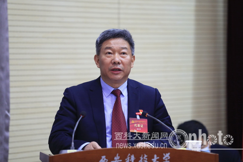 _YK_9413.JPG 原来名称也丢了