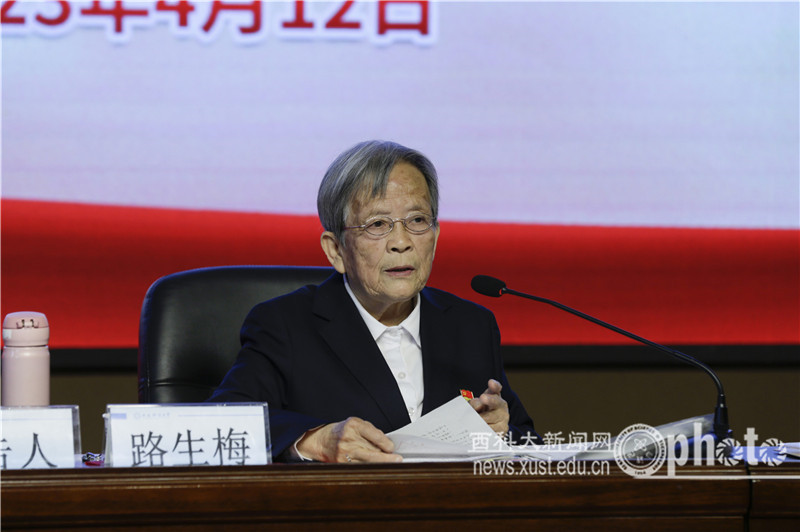 _YK_1769.JPG 原来名称也丢了