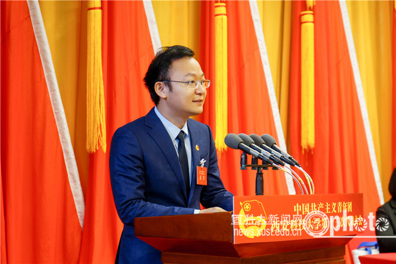 DSC04099.jpg 原来名称也丢了