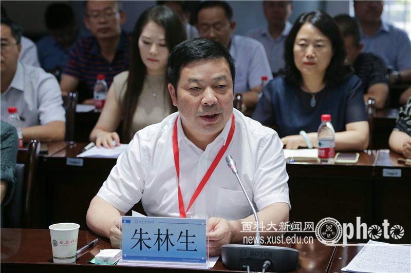 LYK_8440.JPG 原来名称也丢了