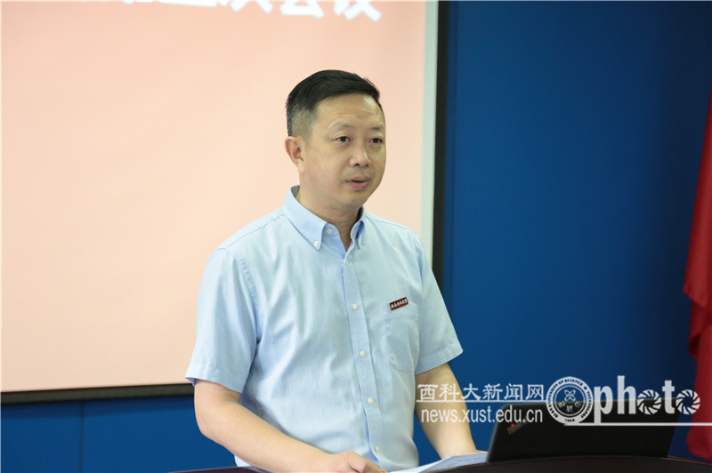 SZYL1625.JPG 原来名称也丢了