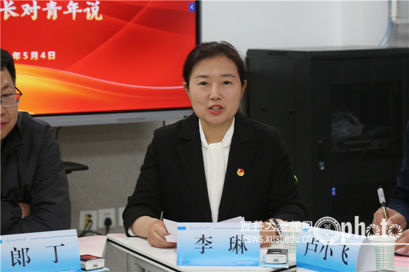 YD__9486.JPG 原来名称也丢了