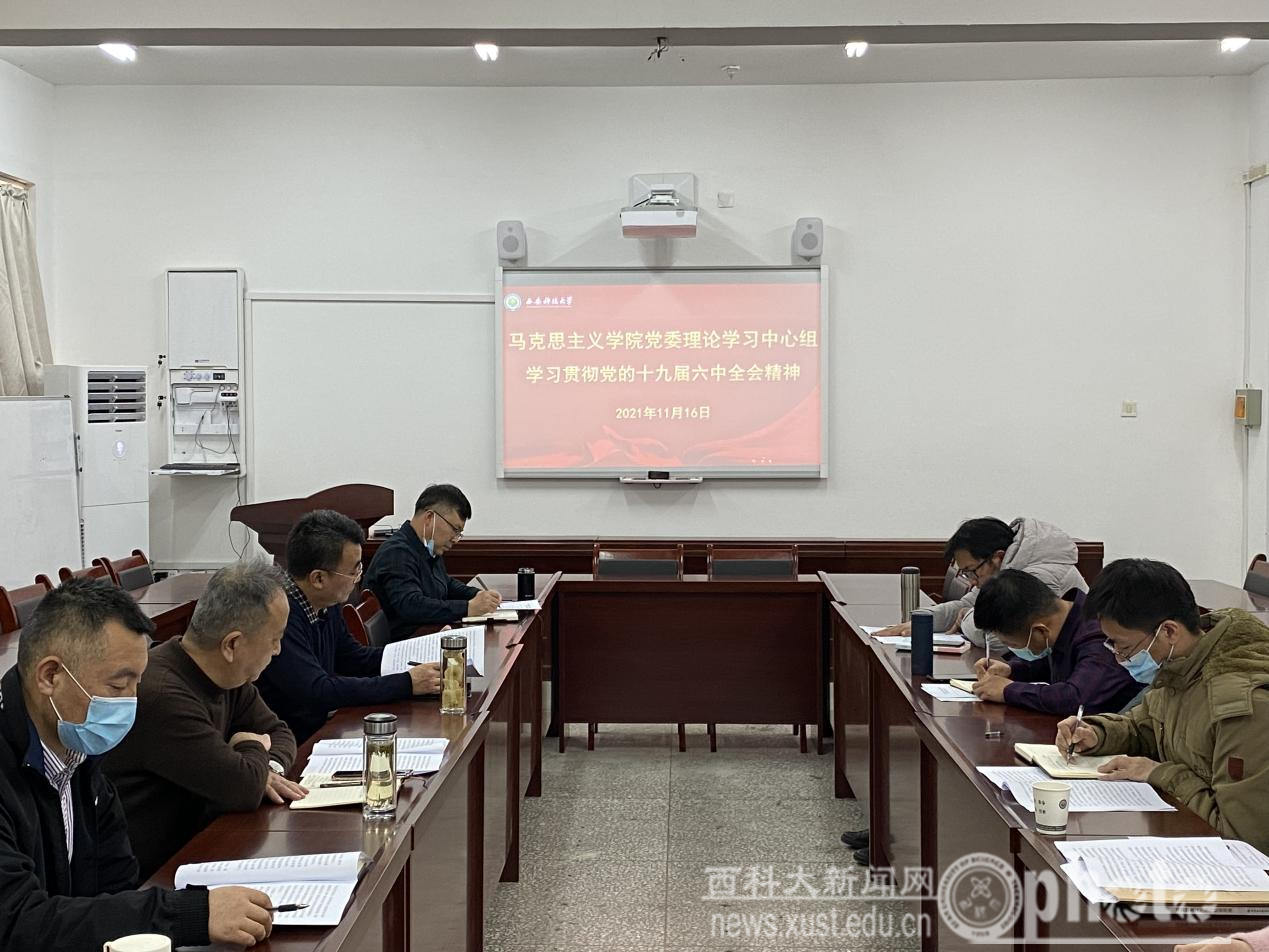 图片1.png 原来名称也丢了