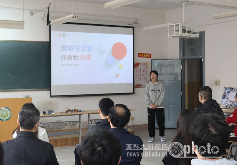 7.jpg 原来名称也丢了