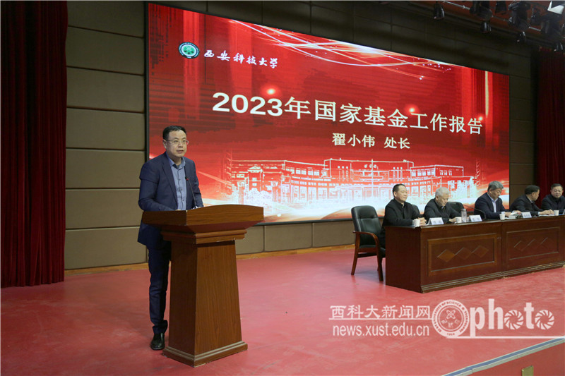 SZYL1158.JPG 原来名称也丢了