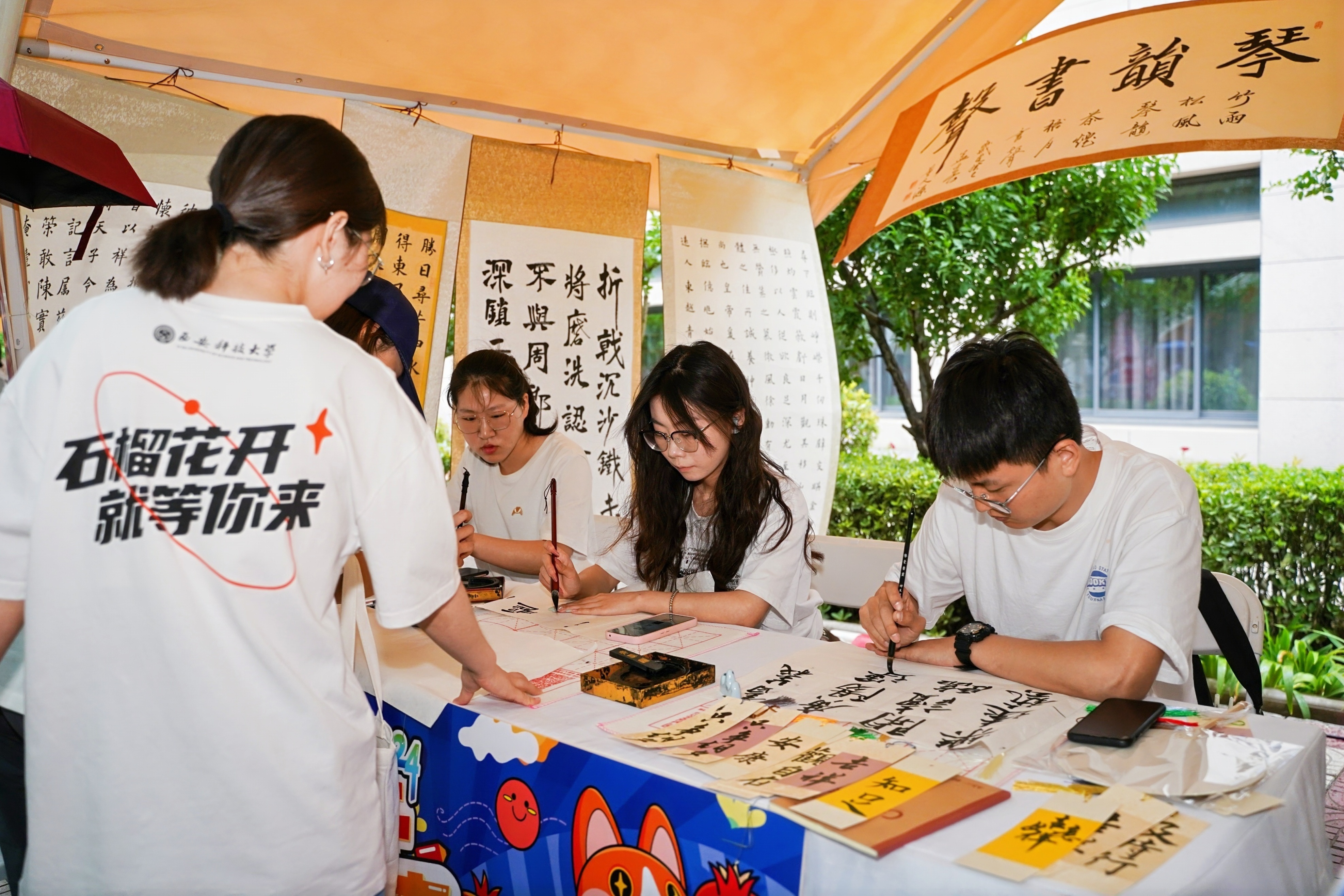HEL09175-opq3045914403.jpg 原来名称也丢了