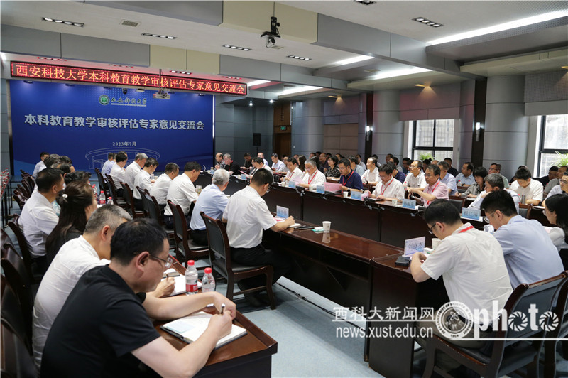 LYK_8445.JPG 原来名称也丢了