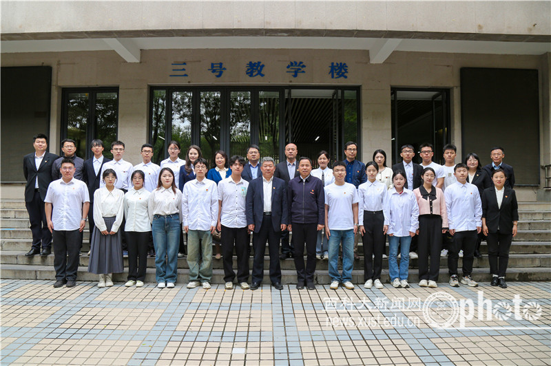 YD__9682.JPG 原来名称也丢了