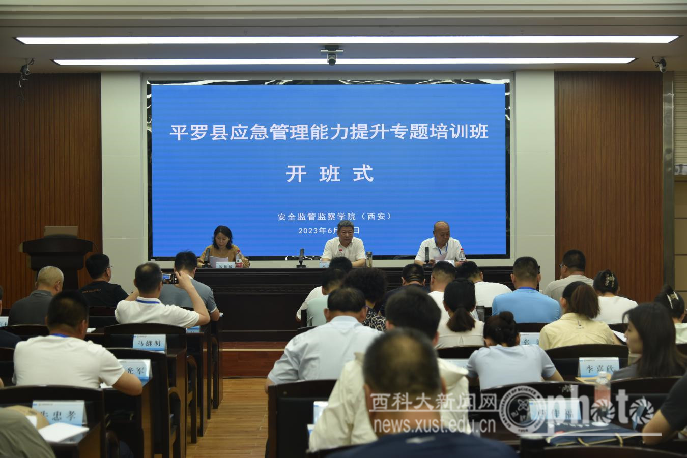 image1.jpg 原来名称也丢了