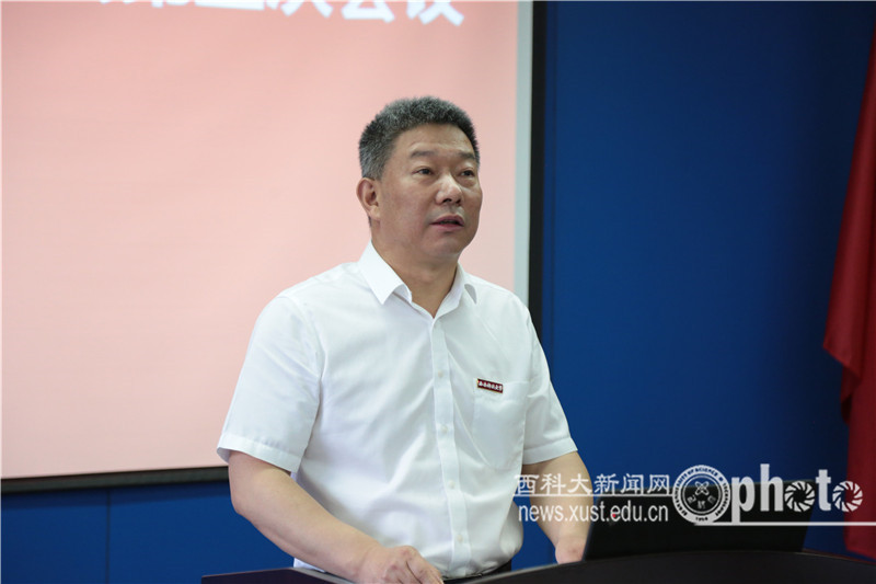 SZYL1568.JPG 原来名称也丢了
