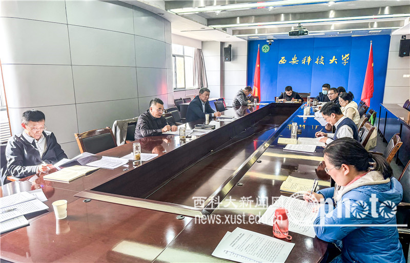 微信图片_20231208160654_副本_副本.jpg 原来名称也丢了