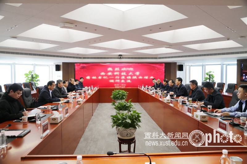 dc314592f669bab1bf9bbe30af96c6b.jpg 原来名称也丢了