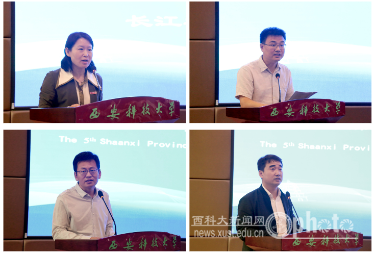510761b2476ef384188793d304c3fb3.png 原来名称也丢了