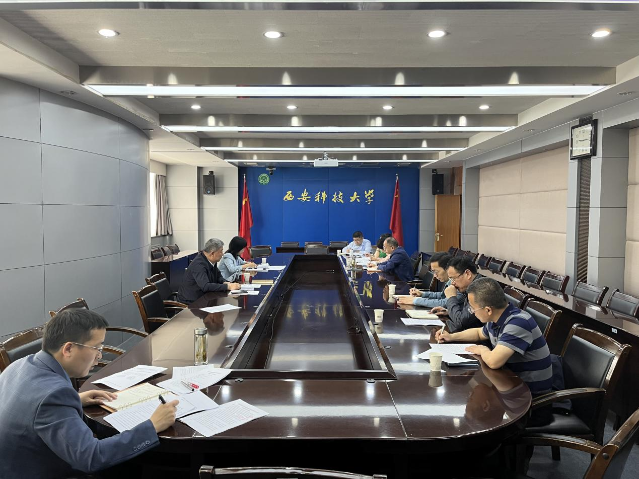 图片1.png 原来名称也丢了