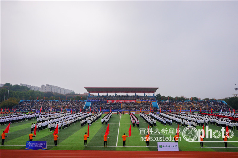 DSC02670.jpg 原来名称也丢了