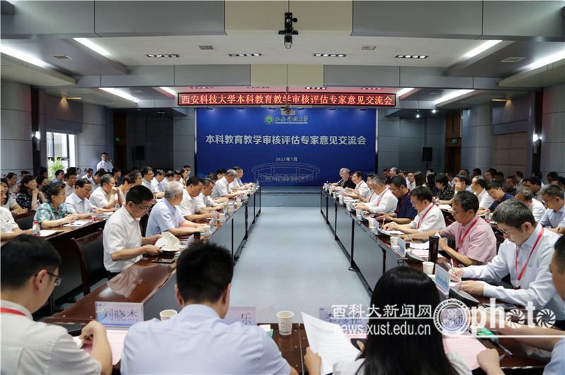 LYK_8434.JPG 原来名称也丢了