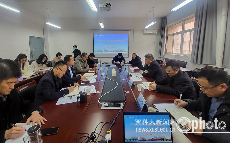 微信图片_20231212140733_副本.jpg 原来名称也丢了