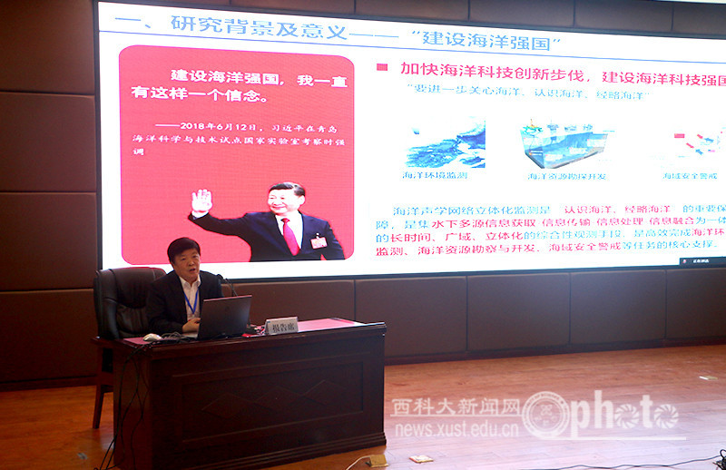 6.jpg 原来名称也丢了