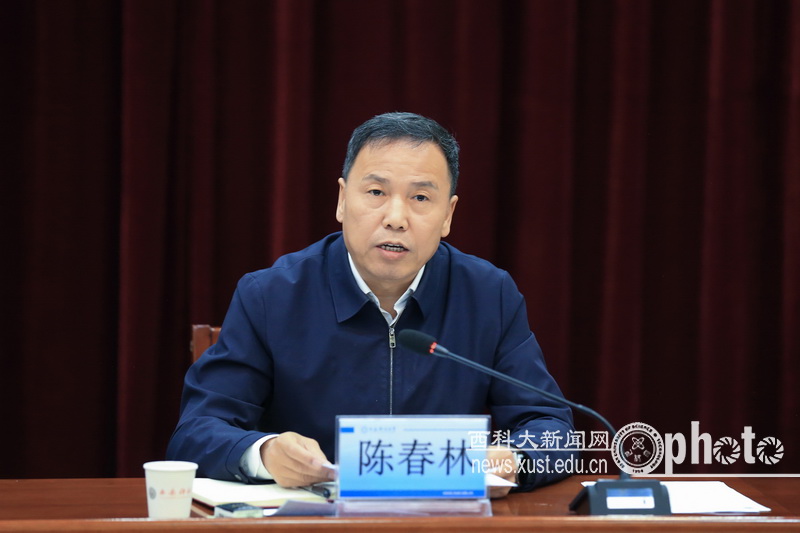 LYK_8660.JPG 原来名称也丢了