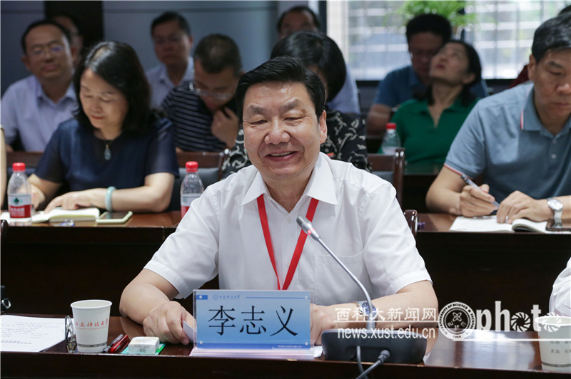 LYK_8554.JPG 原来名称也丢了