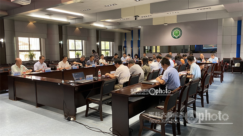 全局图-教学委员会.jpg 原来名称也丢了