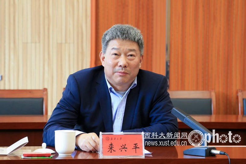 照片-3.JPG 原来名称也丢了