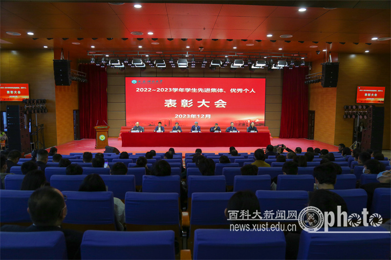 SZYL0465.JPG 原来名称也丢了