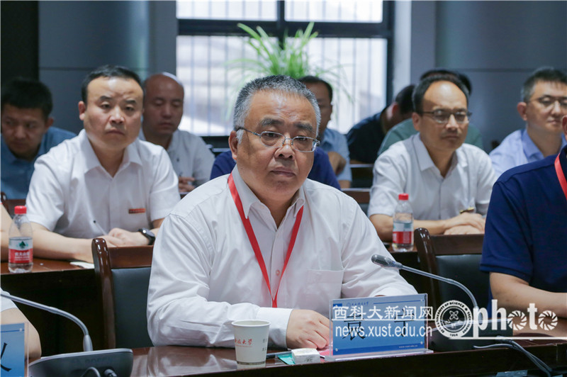 LYK_8578.JPG 原来名称也丢了