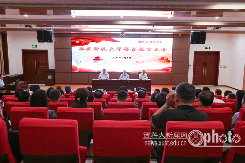 SZYL1047.JPG 原来名称也丢了