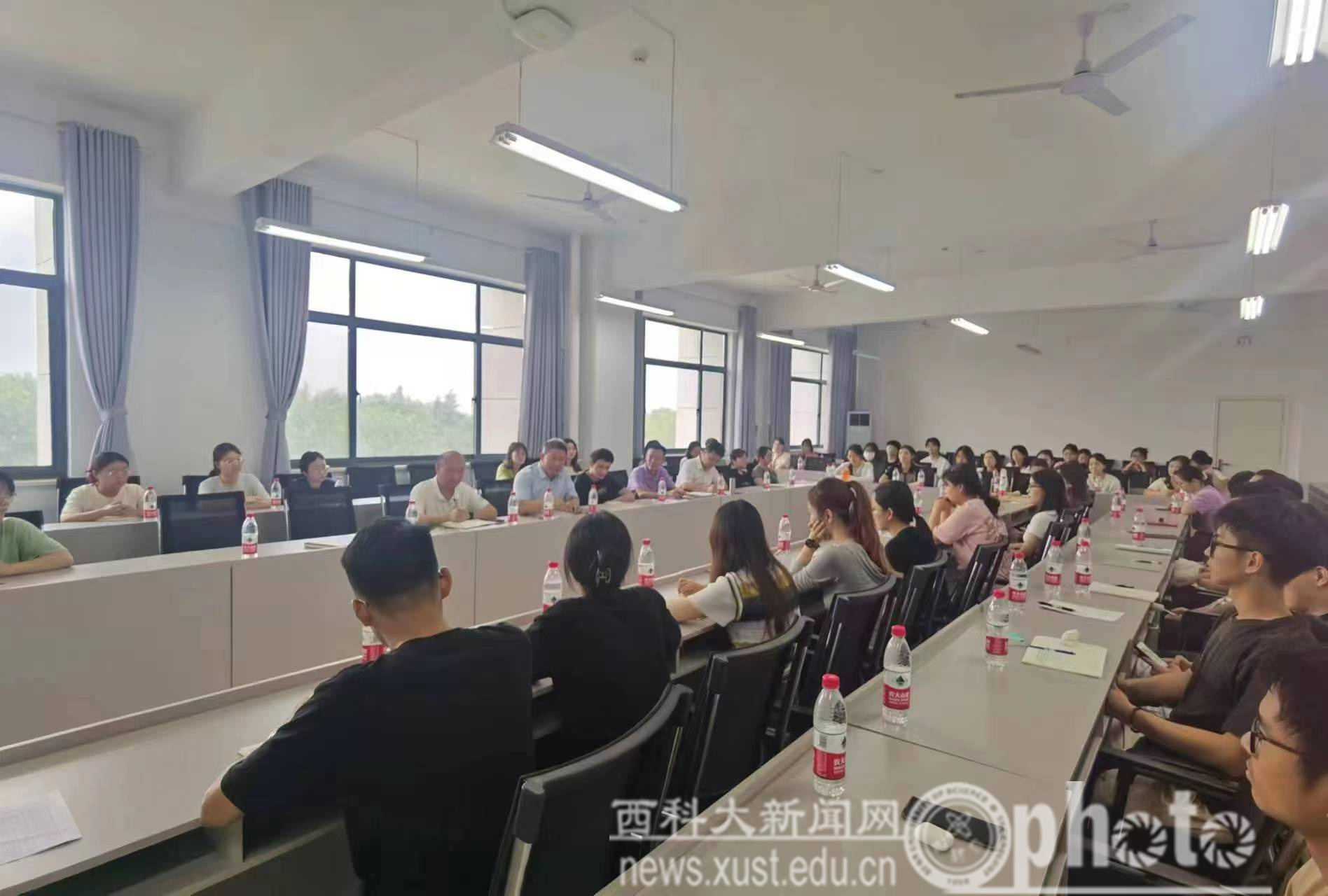 微信图片_20230729115959.jpg