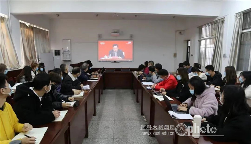 微信图片_20211115103847.jpg