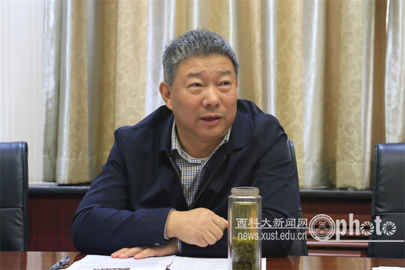 微信图片_20231013135654.jpg