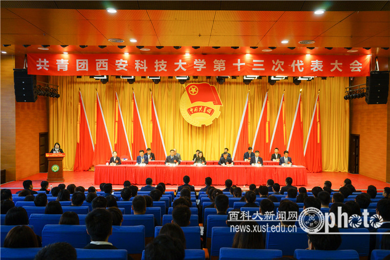 DSC04043.jpg 原来名称也丢了