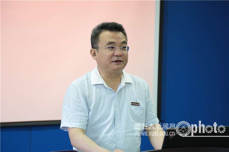 SZYL1513.JPG 原来名称也丢了