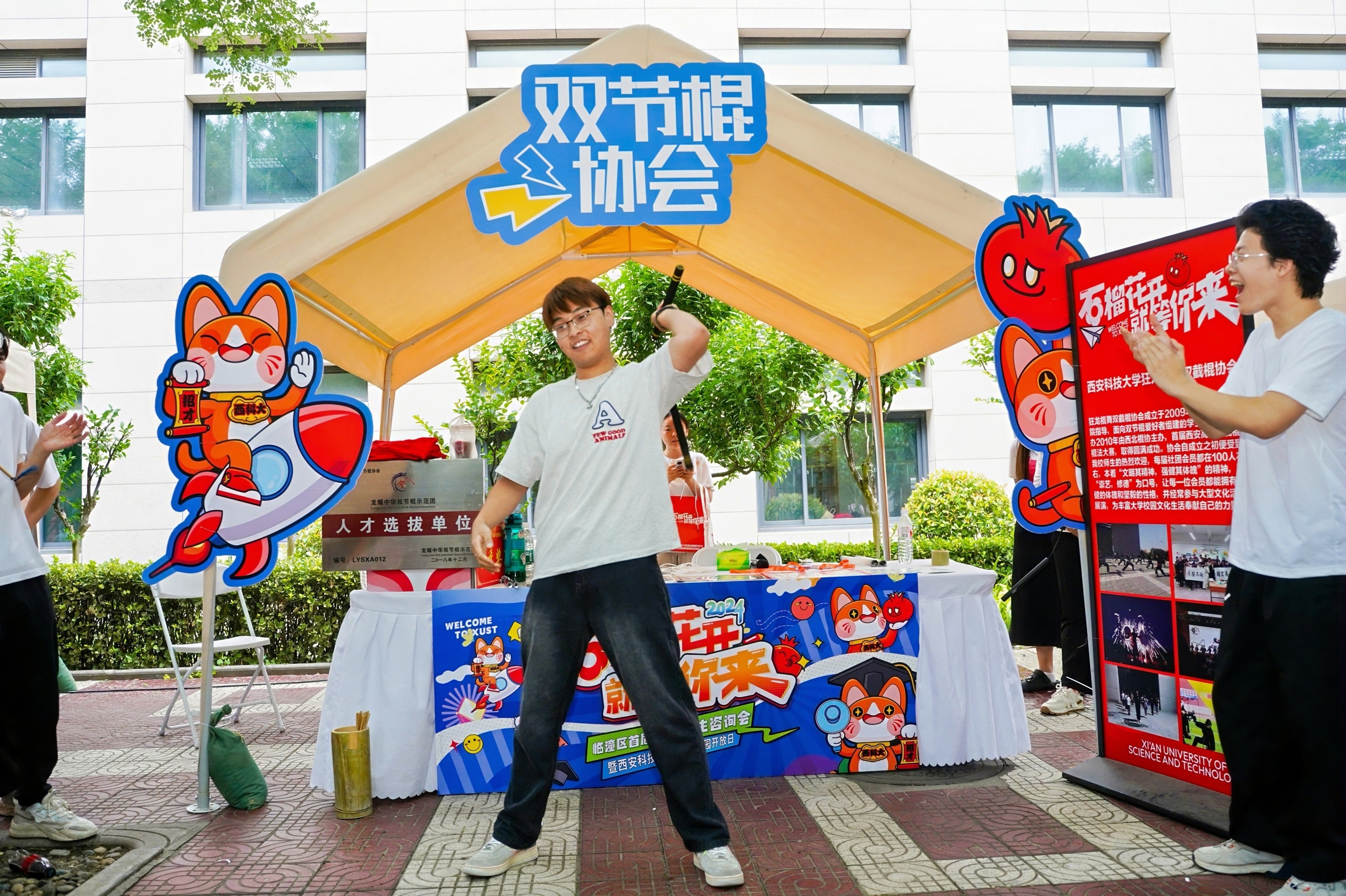 HEL09207-opq3045896168.jpg 原来名称也丢了