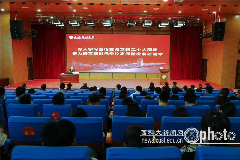 _YK_0616.JPG 原来名称也丢了